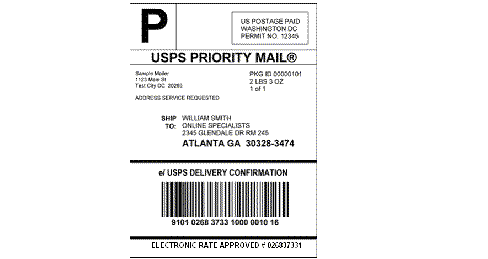 usps_exhibit44.png